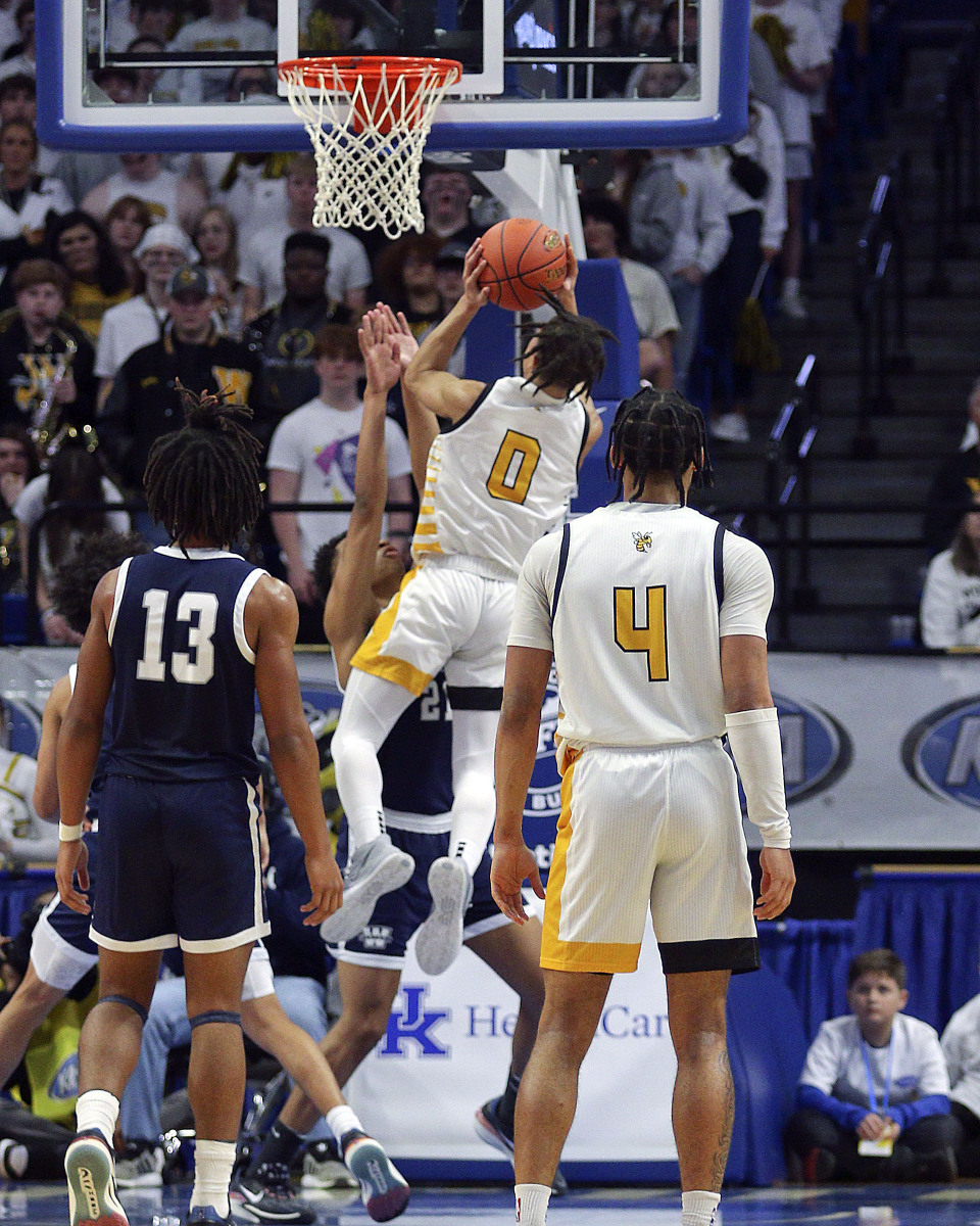 boysstatewcwood06